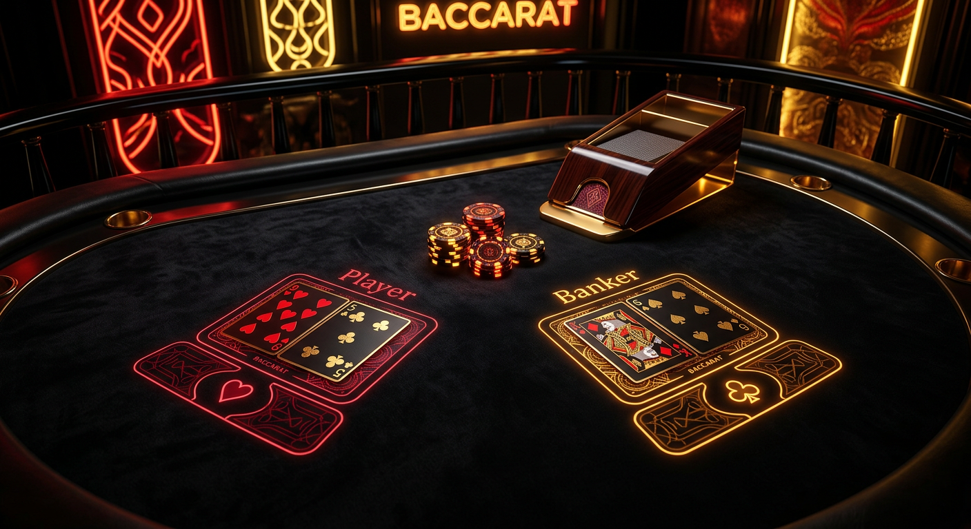 Sticky Coins — BGaming